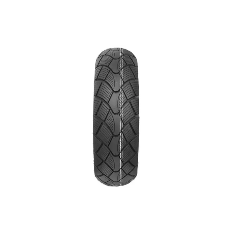 Dostępne od ręki Opona do skutera Vee Rubber 12" 130/70-12 62S VRM-351 (bezdętkowa, deszczowo/zimowa)