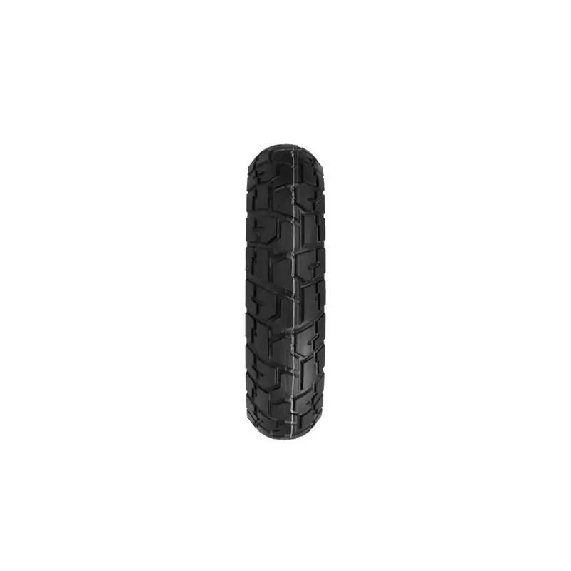 Kup online Opona do skutera Vee Rubber 13" 130/60-13 VRM-133 55J (bezdętkowa)