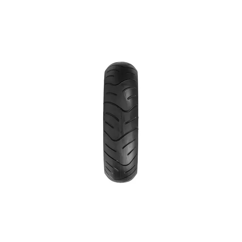 Opona do skutera Vee Rubber 13" 130/60-13 VRM-281 60H (bezdętkowa) Sprawdź teraz
