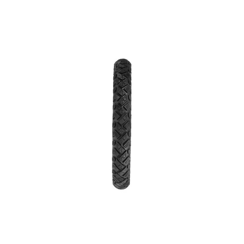 Opona motocyklowa Vee Rubber 16" 2.75-16 VRM-185 46M (dętkowa, jodełka) Simson Sprawdź teraz