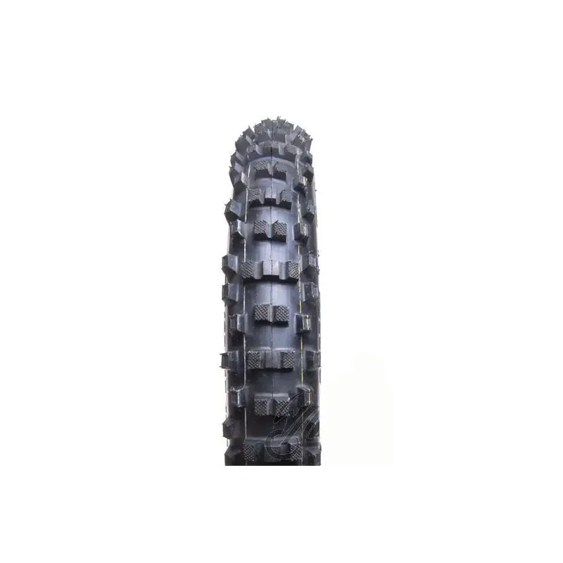 Opona motocyklowa Vee Rubber 17" 70/100-17 140 40M F (dętkowa) Bezpieczne zakupy