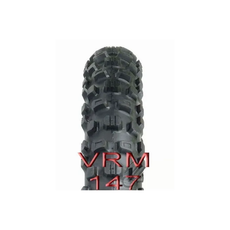 Opona motocyklowa Vee Rubber 21" 90/90-21 147 54R F (dętkowa) Darmowy zwrot