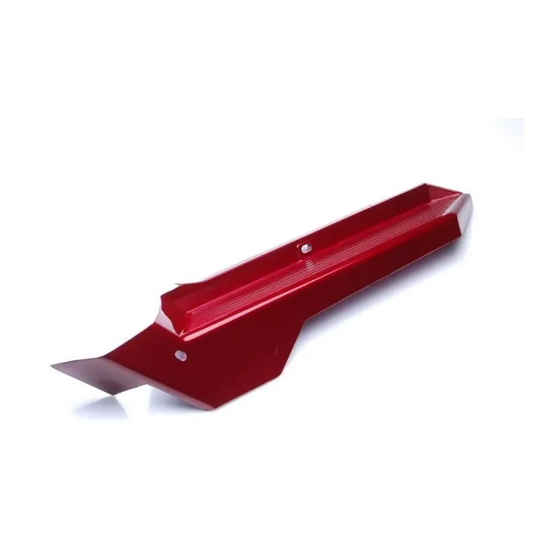 Bestseller Plastik zbornika paliwa lewy do Shineray 50Q-2E