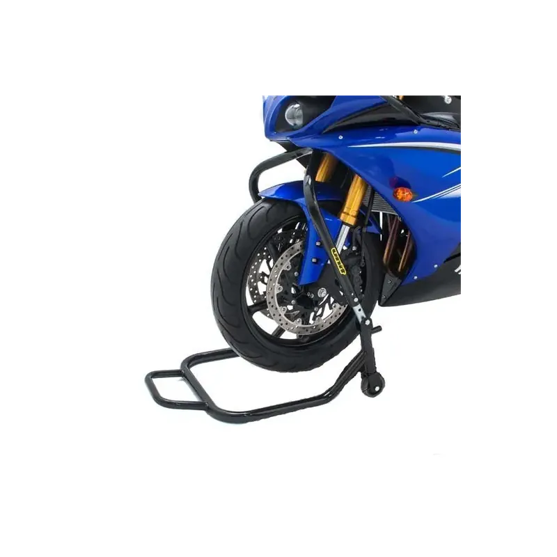 Super okazja Podnośnik Unit przód motocykla