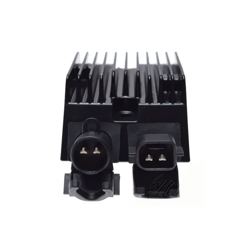 Zniżka Regulator napięcia do Harley Davidson 74700012
