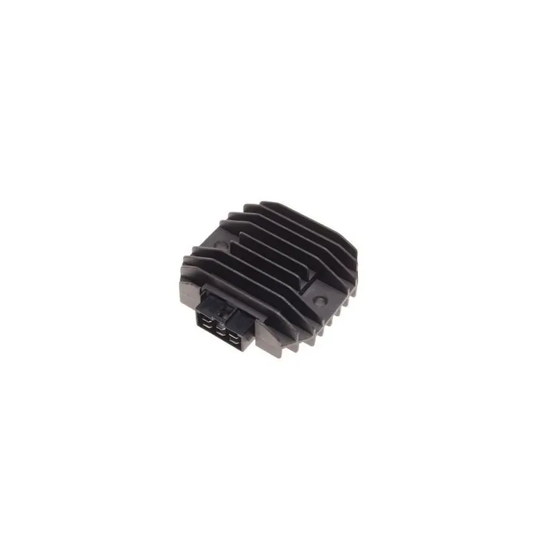 Regulator napięcia do Kawasaki SH650A ZL600 Dodaj do koszyka