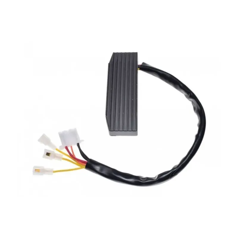 Bezpieczne zakupy Regulator napięcia do Suzuki VS750 Intruder 32800-38A00