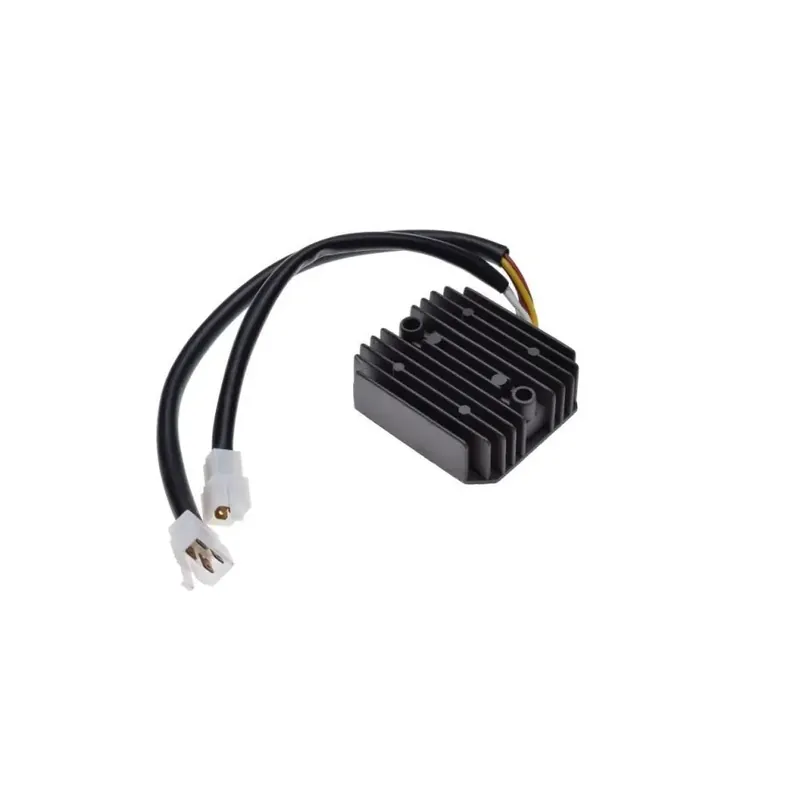 Wybór klientów Regulator napięcia do Yamaha Majesty, YZF-R6, 4XY-81960-A0