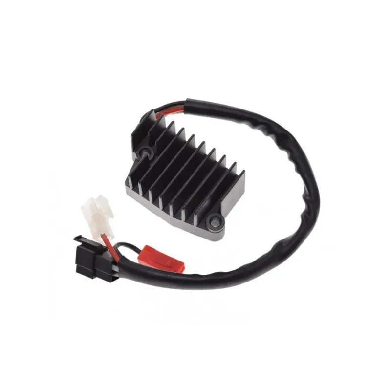 Cena promocyjna Regulator napięcia do Yamaha V-Max 1200 SH662-12