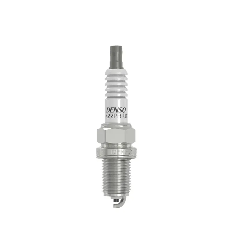 Oferta Świeca zapłonowa Denso K22PRU11 (odpowiednik NGK BKR7E11)