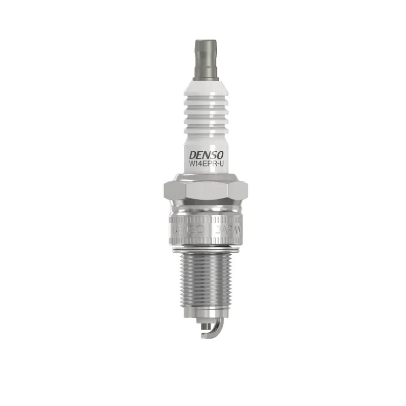 Oferta Świeca zapłonowa Denso W14EPRU (odpowiednik NGK BPR4ES)