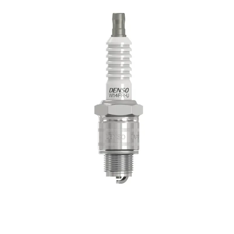 Wyjątkowa oferta Świeca zapłonowa Denso W14FRU (odpowiednik NGK BR4HS)