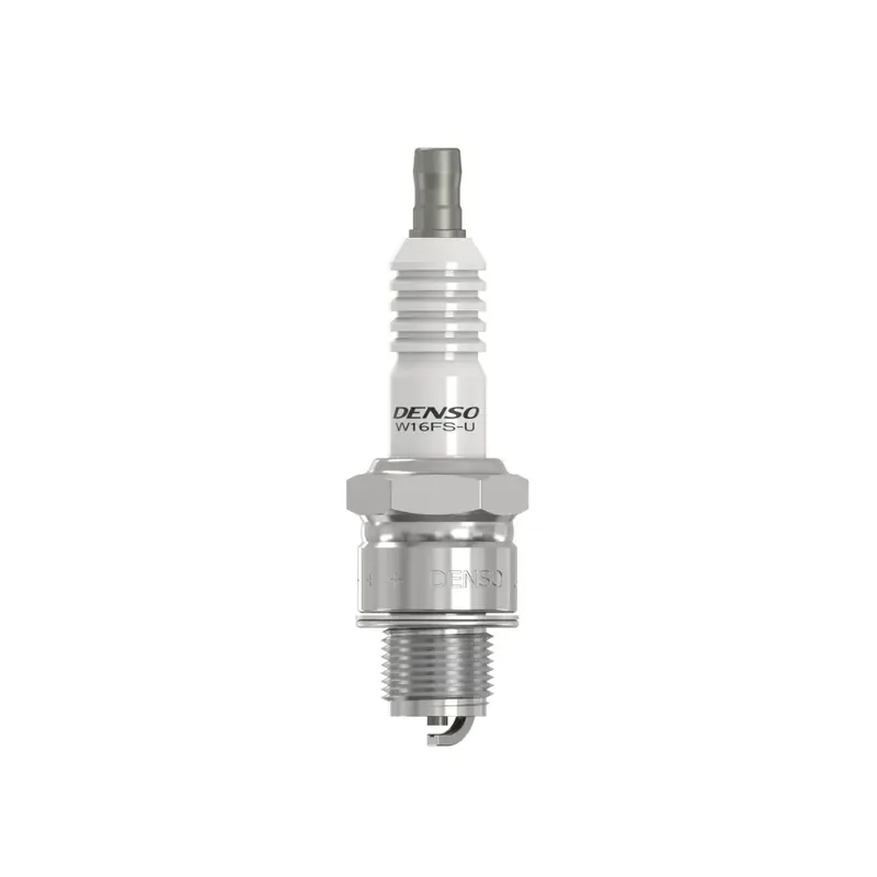 Oferta Świeca zapłonowa Denso W16FSU (odpowiednik NGK B5HS)