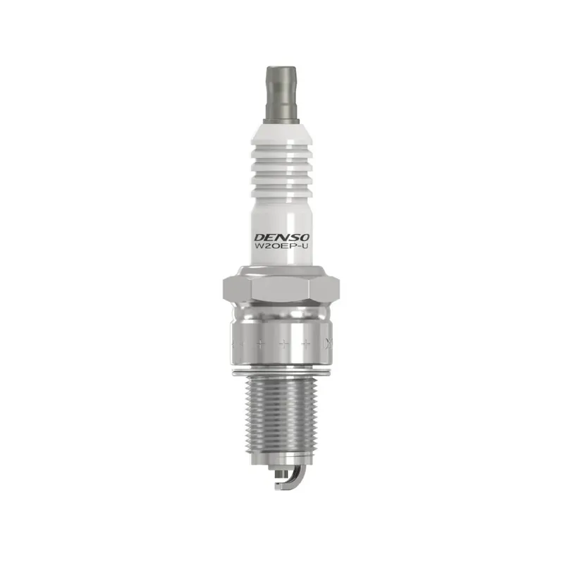 Świeca zapłonowa Denso W20EPU (odpowiednik NGK BP6ES) Kup online
