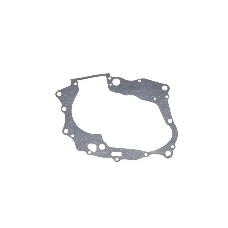 Zniżka Uszczelka karterów 4T 150cc Shineray XY150-17