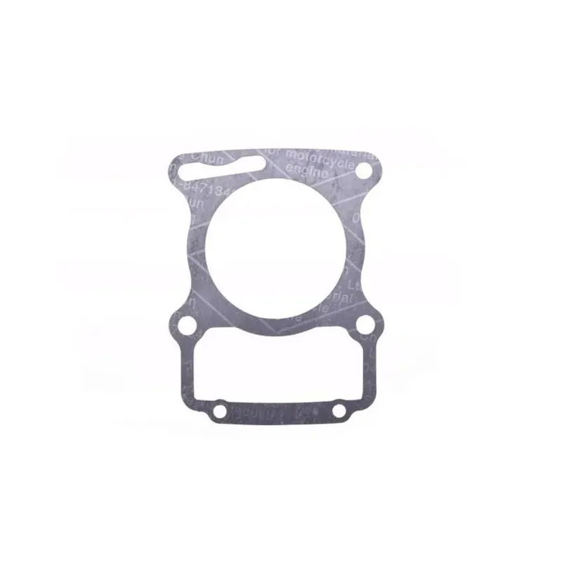 Zniżka Uszczelka pod cylinder ATV 250 ST-9E