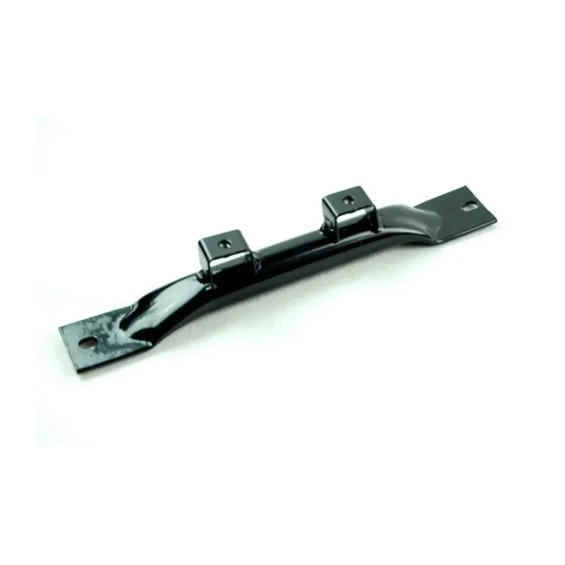 Bestseller Wspornik schowka pod siedzenie QT-4