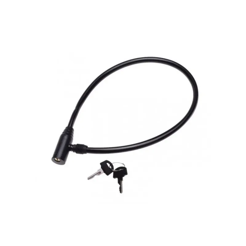 Bestseller Zabezpieczenie linka 650mm
