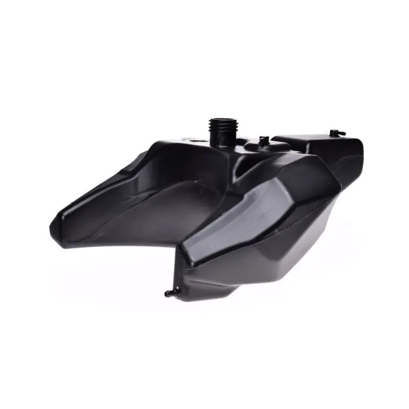 Zbiornik paliwa CPI GTX50, GTX125 Super okazja