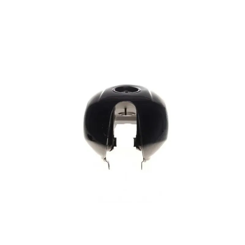 Zbiornik paliwa do motocykla Shineray XY125-10D czarny Oferta limitowana