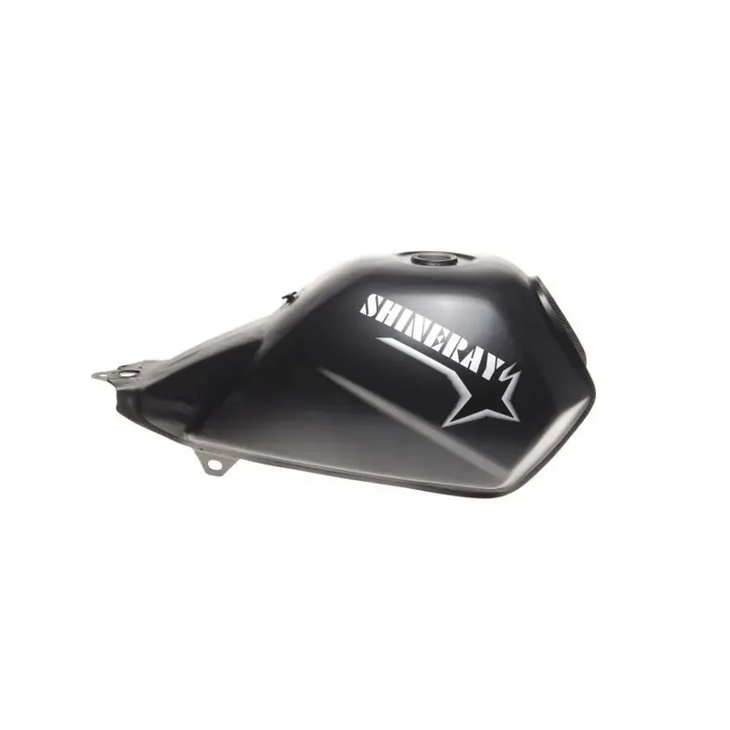 Zbiornik paliwa do motocykla Shineray XY150-17 Dodaj do koszyka