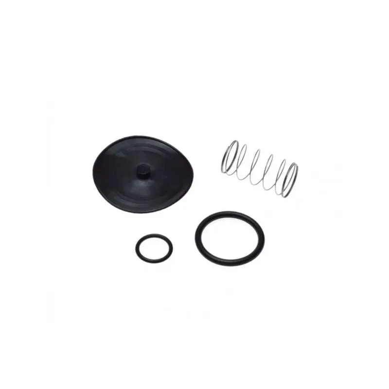 Zestaw naprawczy kranika paliwa do Honda CBX 550 F Supersport, CBX 550 F2 Supersport, CBX 650 E, CBX 750 F, CMX 450 C Rebel, CX Kup teraz