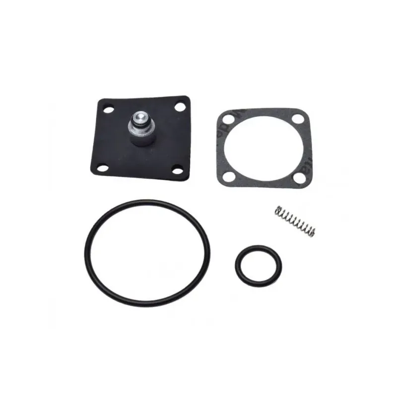 Zestaw naprawczy kranika paliwa do Suzuki GSX 600 FU2, GSX 600 FU, GSX 600 F, GSX 600 FU2, GSX 600 FU, GSX 600 F, GSX 600 FU2, G Oferta
