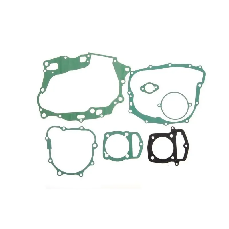 Zestaw uszczelek silnika 4T 250cc ATV 250 Loncin 4T Niska cena