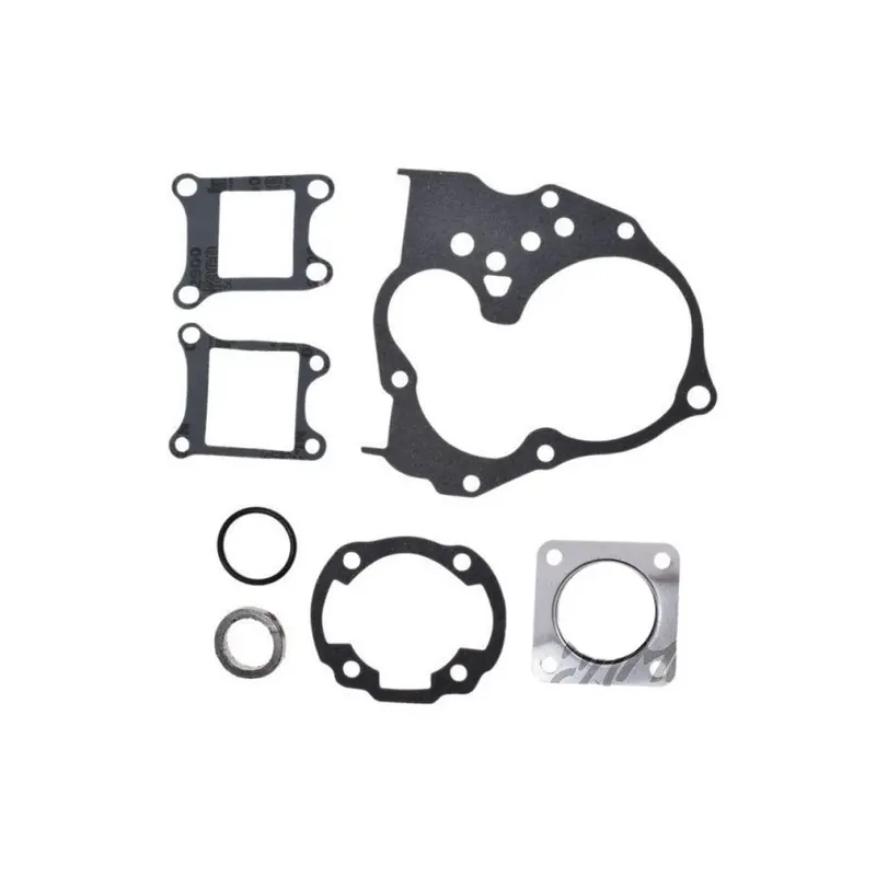 Zestaw uszczelek silnika do Honda ZX 50 AF34, AF35 Kup online