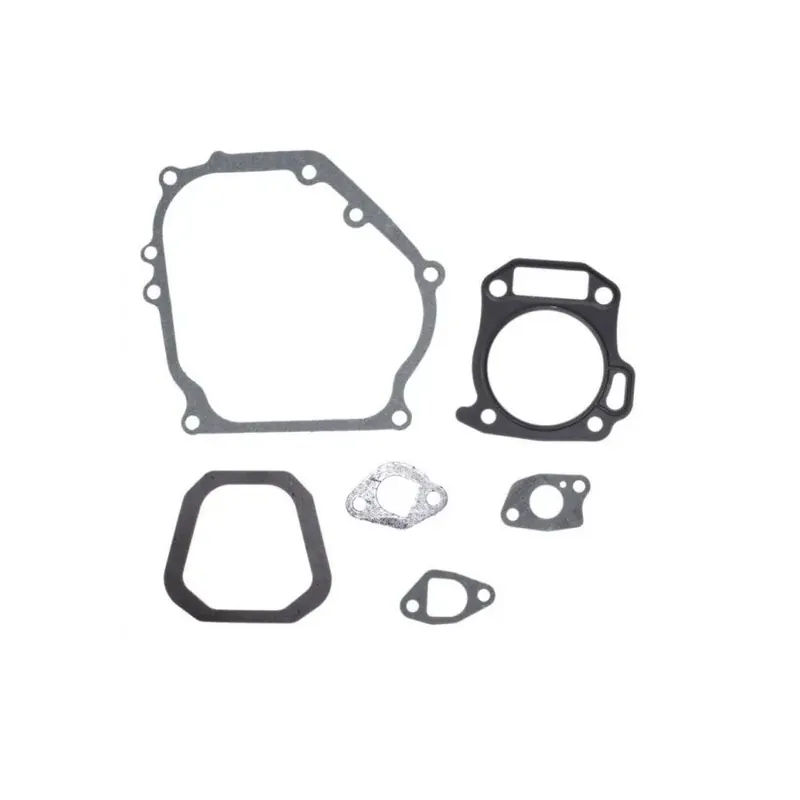 Zestaw uszczelek silnika, uszczelka silnik Loncin G200F Oferta czasowa