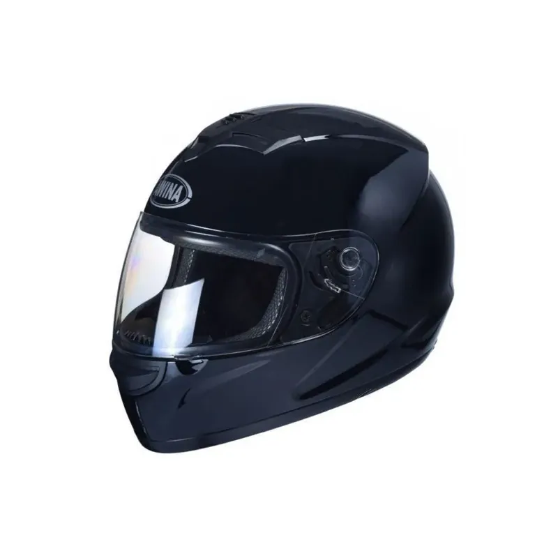 Kask Awina TN0700B-F1 Czarny Połysk /W/ Kup online