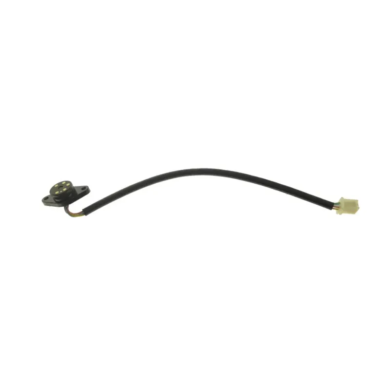 Czujnik biegu neutralnego do Yamaha VMX-17 1700 A VMax ABS Tylko dziś