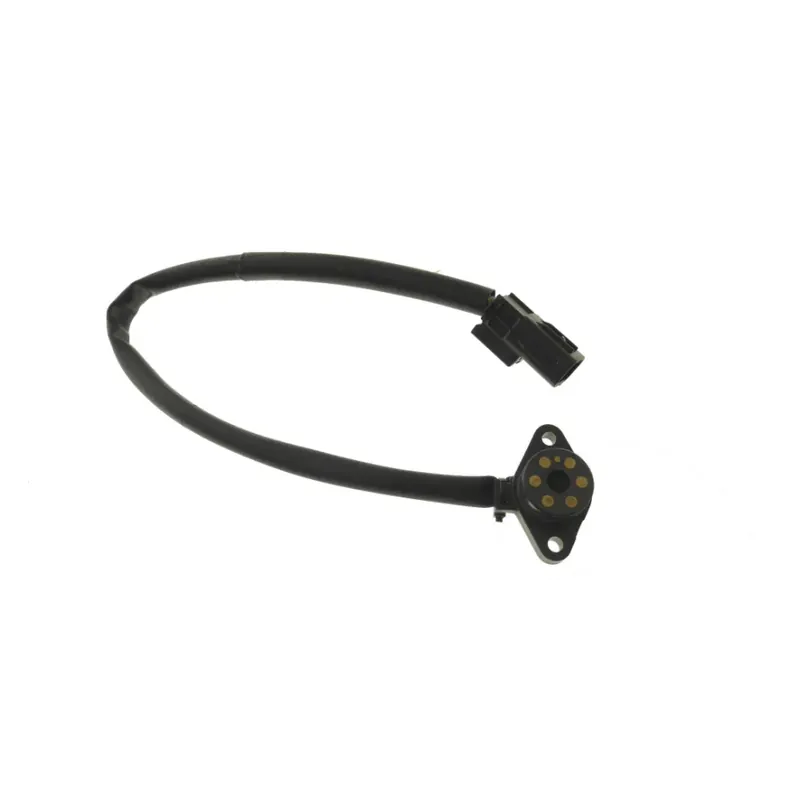 Hit cenowy Czujnik biegu neutralnego do Yamaha MXT 850 Niken ABS, MXT 850 GT Niken ABS