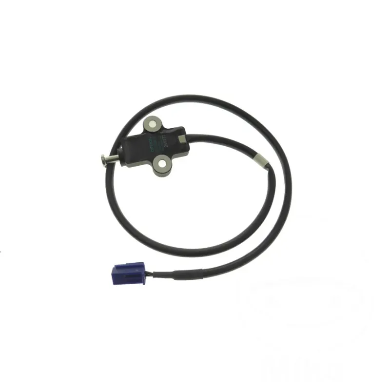 Czujnik stopki bocznej do Yamaha MT-01 1700, MT-01 1700 SP Hit sprzedaży
