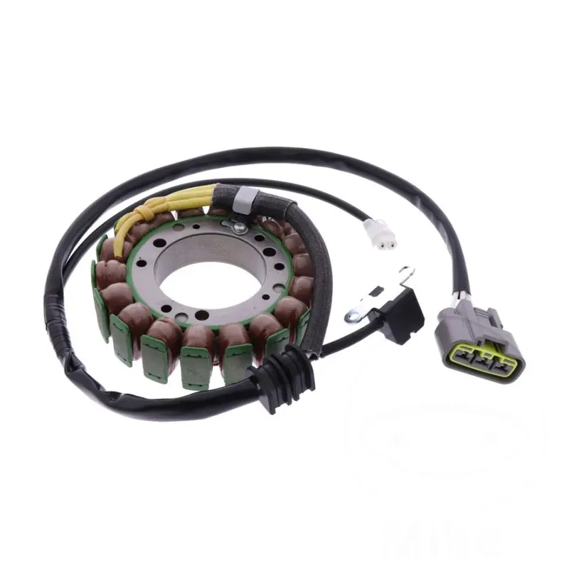 Stojan alternatora Tourmax do Yamaha Zniżka