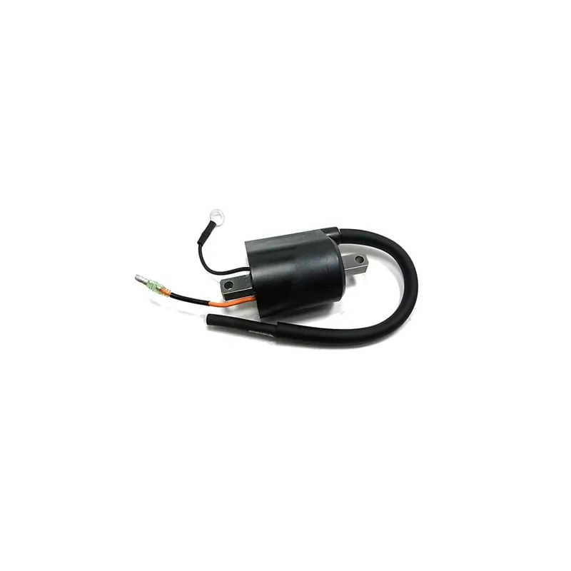 Cewka zapłonowa 12V Tourmax (IGN-303) Taniej