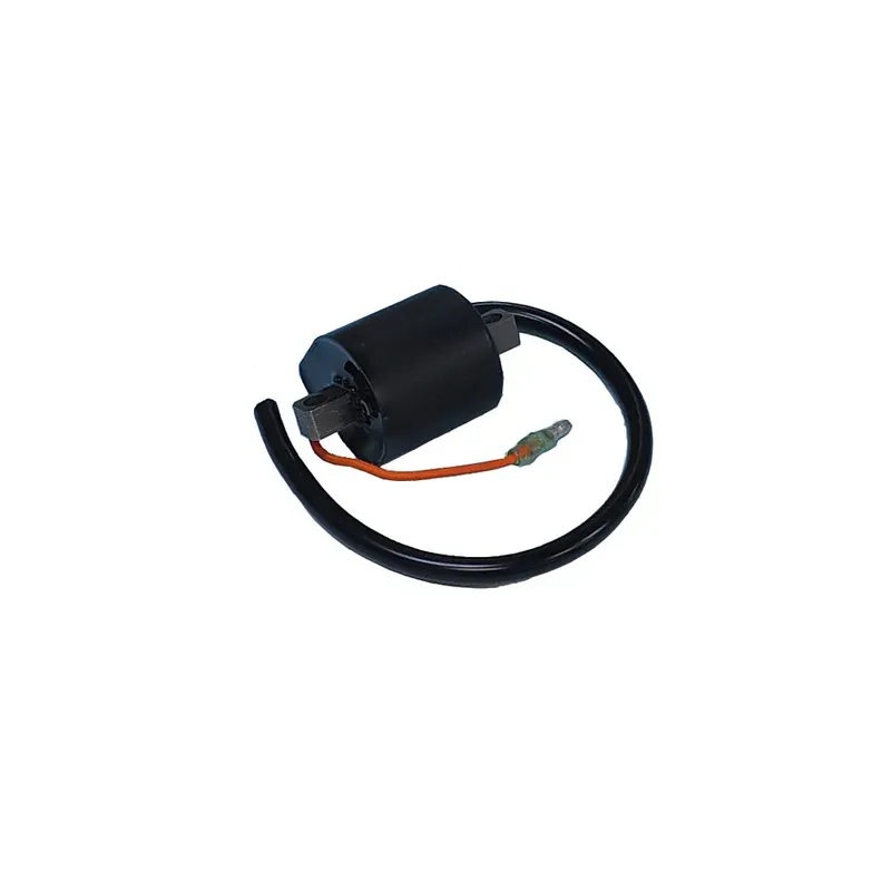 Cewka zapłonowa 12V Tourmax (IGN-303) Najlepsza cena