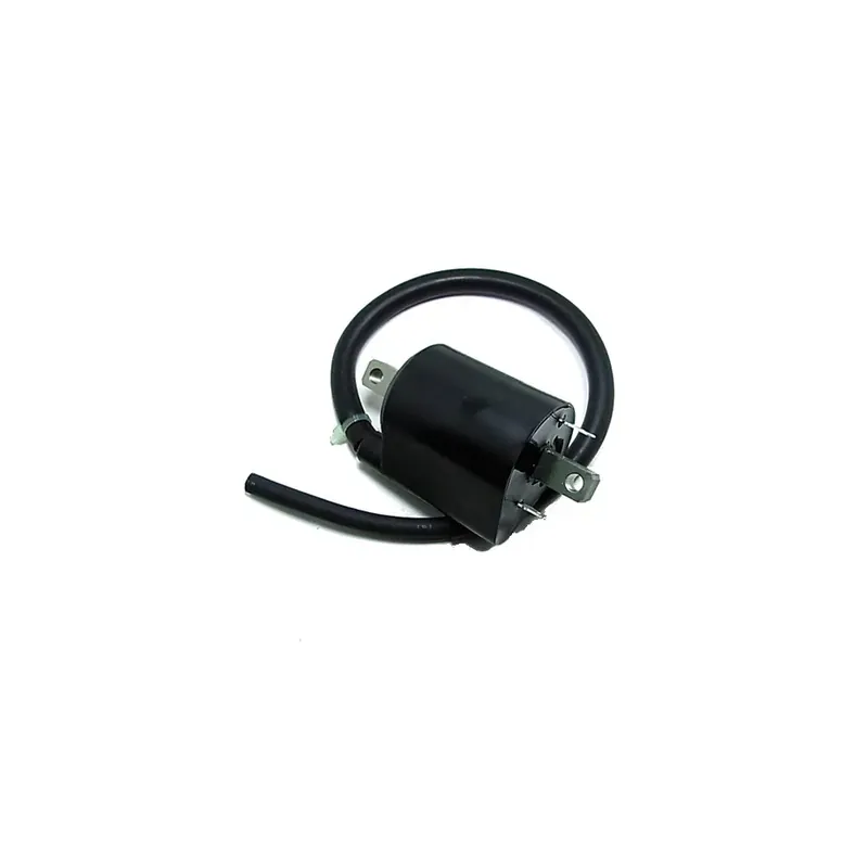 Cewka zapłonowa 12V Tourmax tylna (IGN-312) Obniżka ceny
