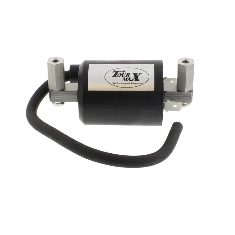 Cewka zapłonowa 12V Tourmax (IGN-303) Tani