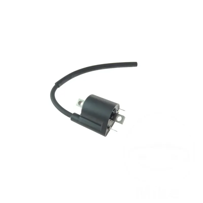 Premium Cewka zapłonowa do Yamaha NS 50 F 4T Aerox, YN 50 F 4T Neos, YP 125 R X-Max, YP 125 RA X-Max ABS, YP 125 RA X-Max Business ABS,