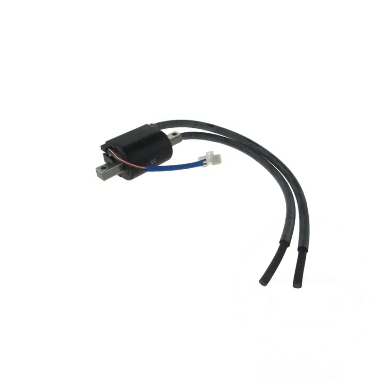 Sprawdź teraz Cewka zapłonowa do Yamaha XJ 550, XJ 650 H, XJ 650 N, XJ 650 H, XJ 650 N, XJ 650 H, XJ 650 N, XJ 650 H, XJ 650 N, XJ 650 H, XJ