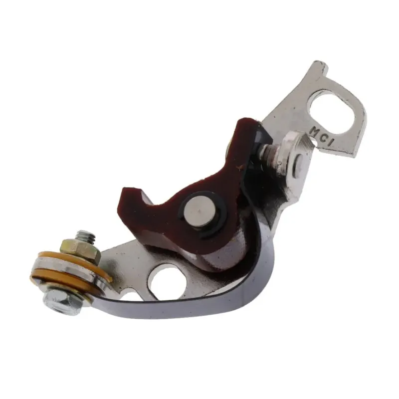 Bestseller Przerywacz zapłonowy Tourmax do Honda CB 250 K, CB 250 G, CB 360 G5, CJ 250 T, CJ 360 T, SL 350 K