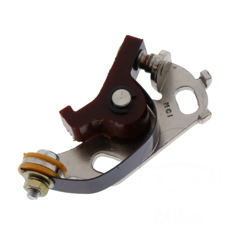 Przerywacz zapłonowy Tourmax do Kawasaki Z 650 C, Z 650 SR, Z 900 A, Z 1000 A, ZR 550 A Taniej