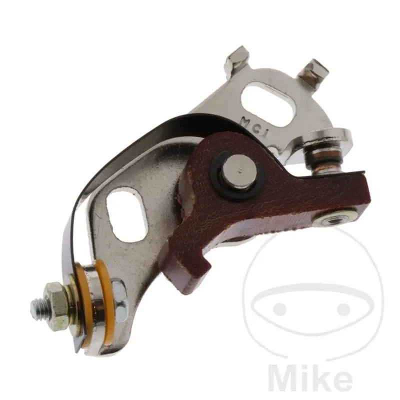 Premium Przerywacz zapłonowy Tourmax do Kawasaki Z 650 C, Z 650 SR, Z 900 A, Z 1000 A, ZR 550 A