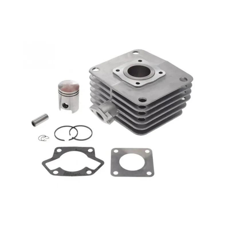 Cylinder do Simson S51 38,00mm (made in Taiwan) Ekspresowa dostawa