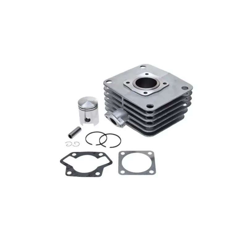 Cylinder do Simson S60 41,00mm (made in Taiwan) Tylko dziś