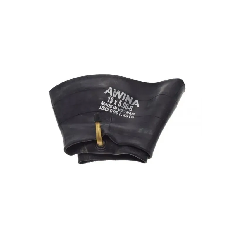 Dętka 6" 13x5-6 TR87 Awina Nowy