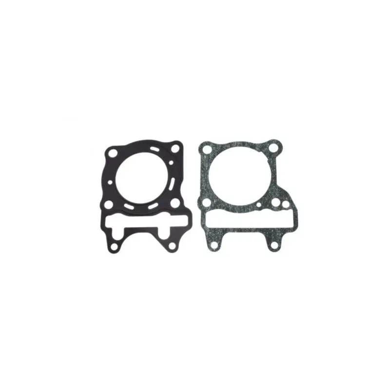 Zamów teraz Uszczelka pod cylinder ceramiczny do Honda Vario, PCX, Click 125 59,00mm