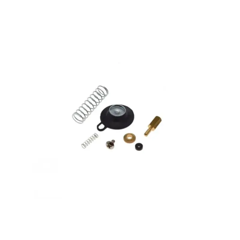 Bestseller Zestaw naprawczy zaworu Air-Cut do Yamaha