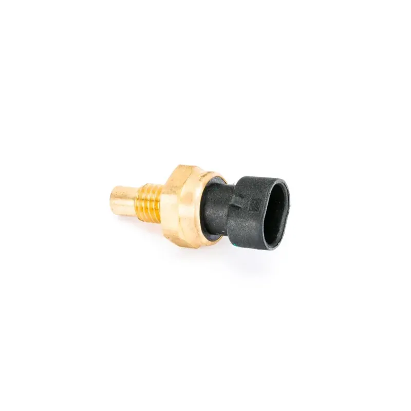 Bestseller Czujnik temperatury do Romet RCR 125